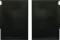 Frigidaire 9030749010