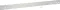 Frigidaire A04605702