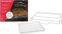ReadyCook(TM) 27