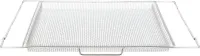 Frigidaire-AIRFRYTRAY