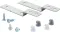 Frigidaire DWBRACKIT1