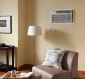 Trim Kit for 26'' Through The Wall Air Conditioner