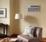 Frigidaire EA120T