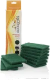 Smart Choice Cleaning Pads