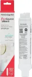 PureSource Ultra(R) II Water and Ice Refrigerator Filter