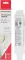 Frigidaire EPTWFU01