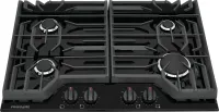 Frigidaire-FCCG3027AB