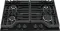 Frigidaire FCCG3027AB
