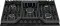 Frigidaire FCCG3627AB