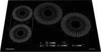 30