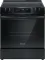 Frigidaire FCFE3062AB
