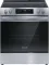 Frigidaire FCFE3062AS