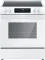 Frigidaire FCFE3062AW