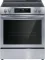 Frigidaire FCFE3083AS