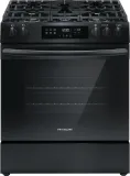 Frigidaire-FCFG3062AB