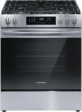 Frigidaire-FCFG3062AS