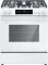 Frigidaire FCFG3062AW