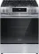 Frigidaire FCFG3082BS
