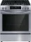 Frigidaire FCFG3083AS