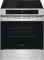 Frigidaire FCFI3082BS