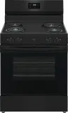 Frigidaire-FCRC3012BB