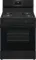Frigidaire FCRC3012BB