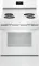 Frigidaire FCRC3012BW