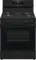 Frigidaire FCRC3022BB
