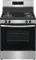 Frigidaire FCRC3022BS