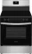 Frigidaire FCRE3050BS