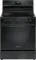 Frigidaire FCRE3052BB