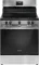 Frigidaire FCRE3052BS