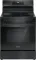 Frigidaire FCRE3062AB