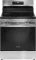 Frigidaire FCRE3062AS