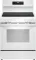 Frigidaire FCRE3062AW