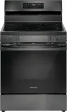 Frigidaire-FCRE3083AD