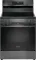 Frigidaire FCRE3083AD