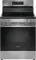 Frigidaire FCRE3083AS