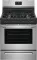 Frigidaire FCRG3051AS