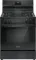 Frigidaire FCRG3051BB