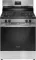Frigidaire FCRG3051BS