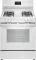 Frigidaire FCRG3051BW