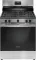 Frigidaire FCRG3052BS
