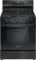 Frigidaire FCRG3062AB