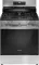 Frigidaire FCRG3062AS