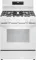 Frigidaire FCRG3062AW