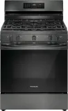 Frigidaire-FCRG3083AD