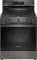 Frigidaire FCRG3083AD
