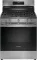 Frigidaire FCRG3083AS