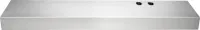 30" Under Cabinet Range Hood, 230 CFM